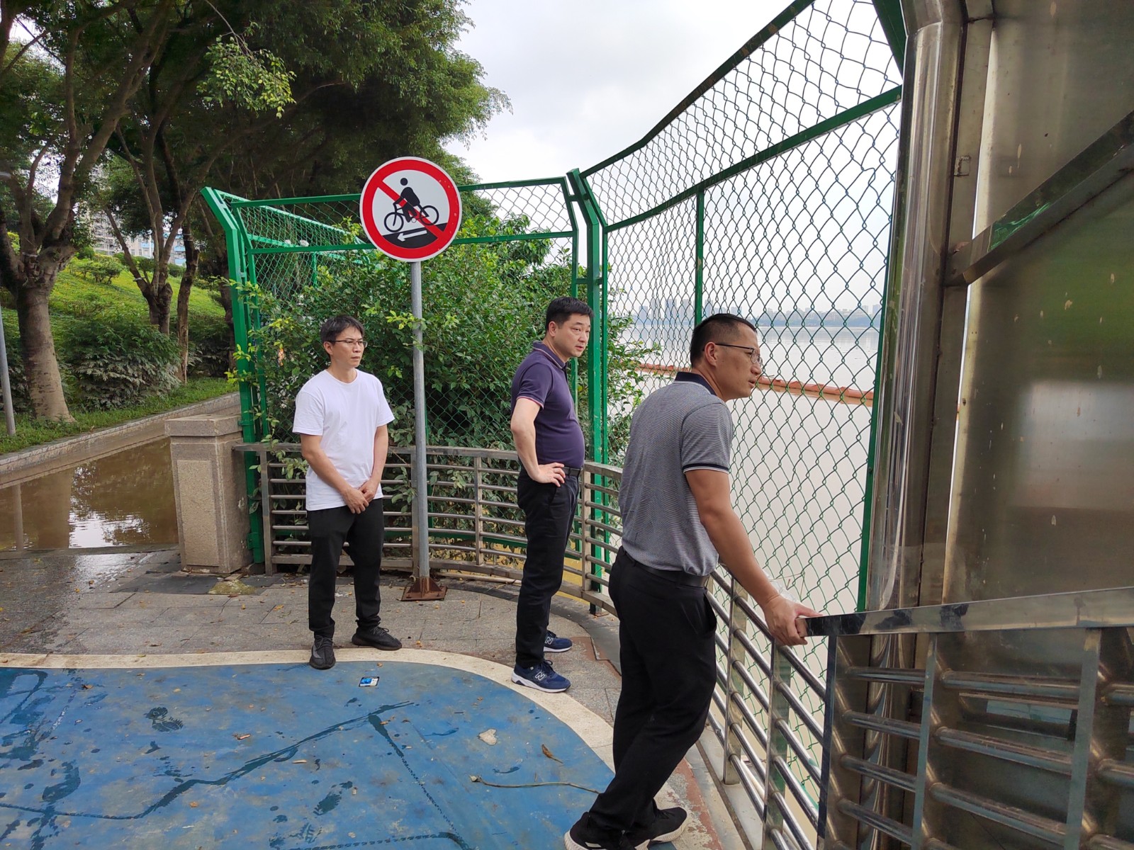 專項督查組督導(dǎo)檢查  (3).jpg