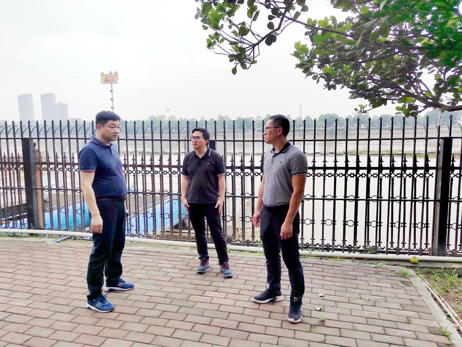 專項督查組督導(dǎo)檢查  (4).jpg