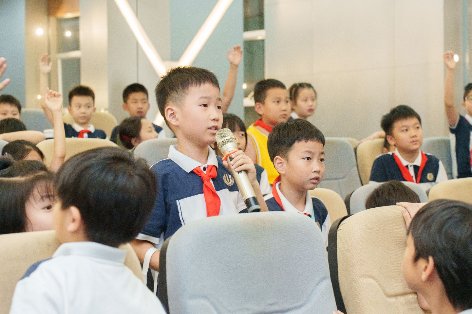 JAY08603.jpg JAY08603.jpg