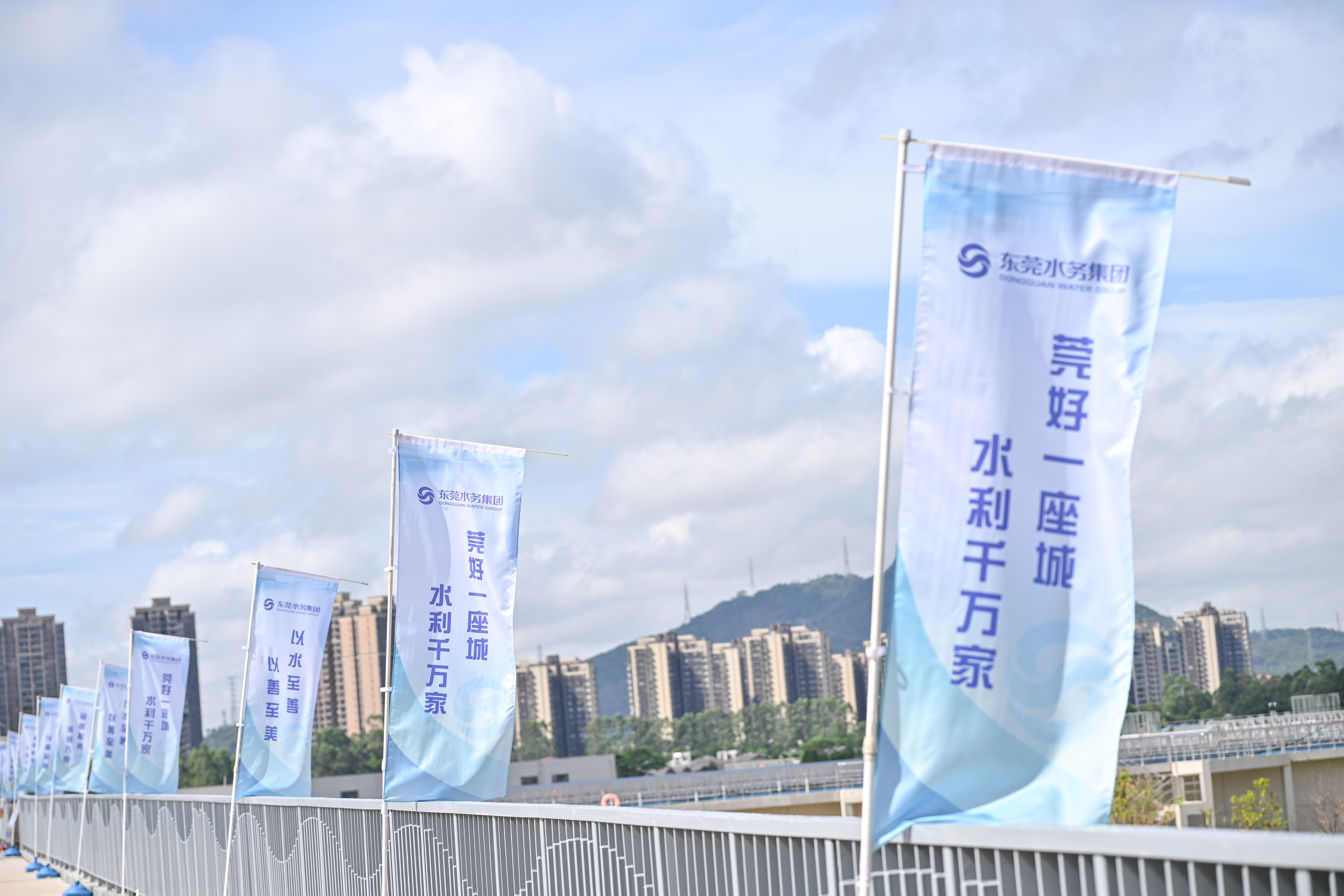 DSC_3643.jpg DSC_3643.jpg