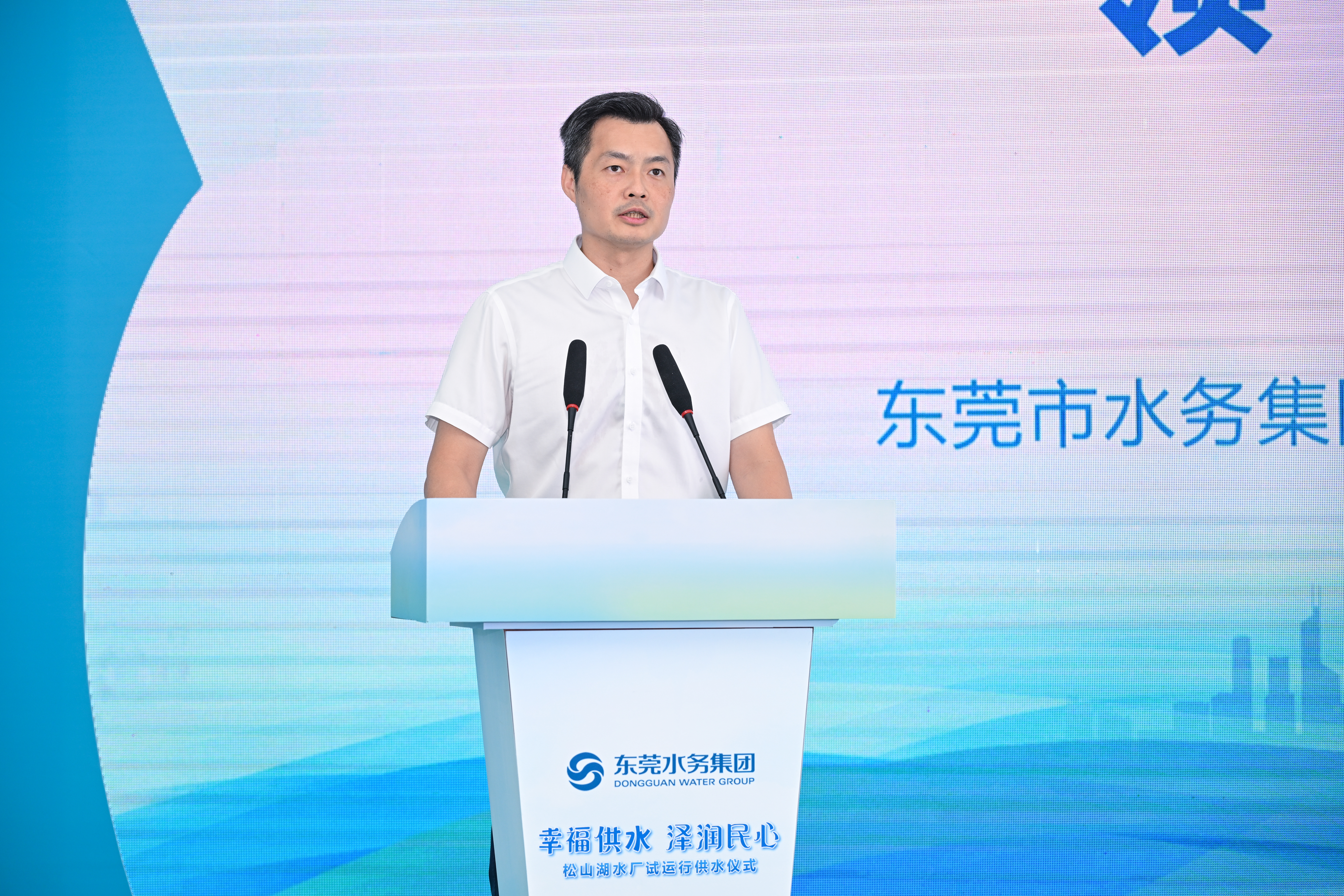 DSC_4072.jpg DSC_4072.jpg