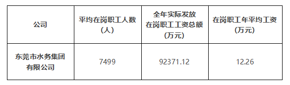 1734405966026.png 1734405966026.png