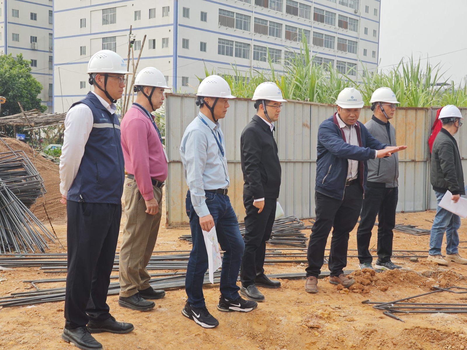 cfa1d76012a170d96c29012ed178636.jpg cfa1d76012a170d96c29012ed178636.jpg