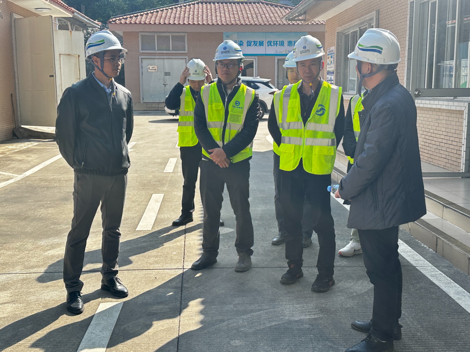 c36fdaeecfa73fdc584ed9f208dba68.jpg c36fdaeecfa73fdc584ed9f208dba68.jpg