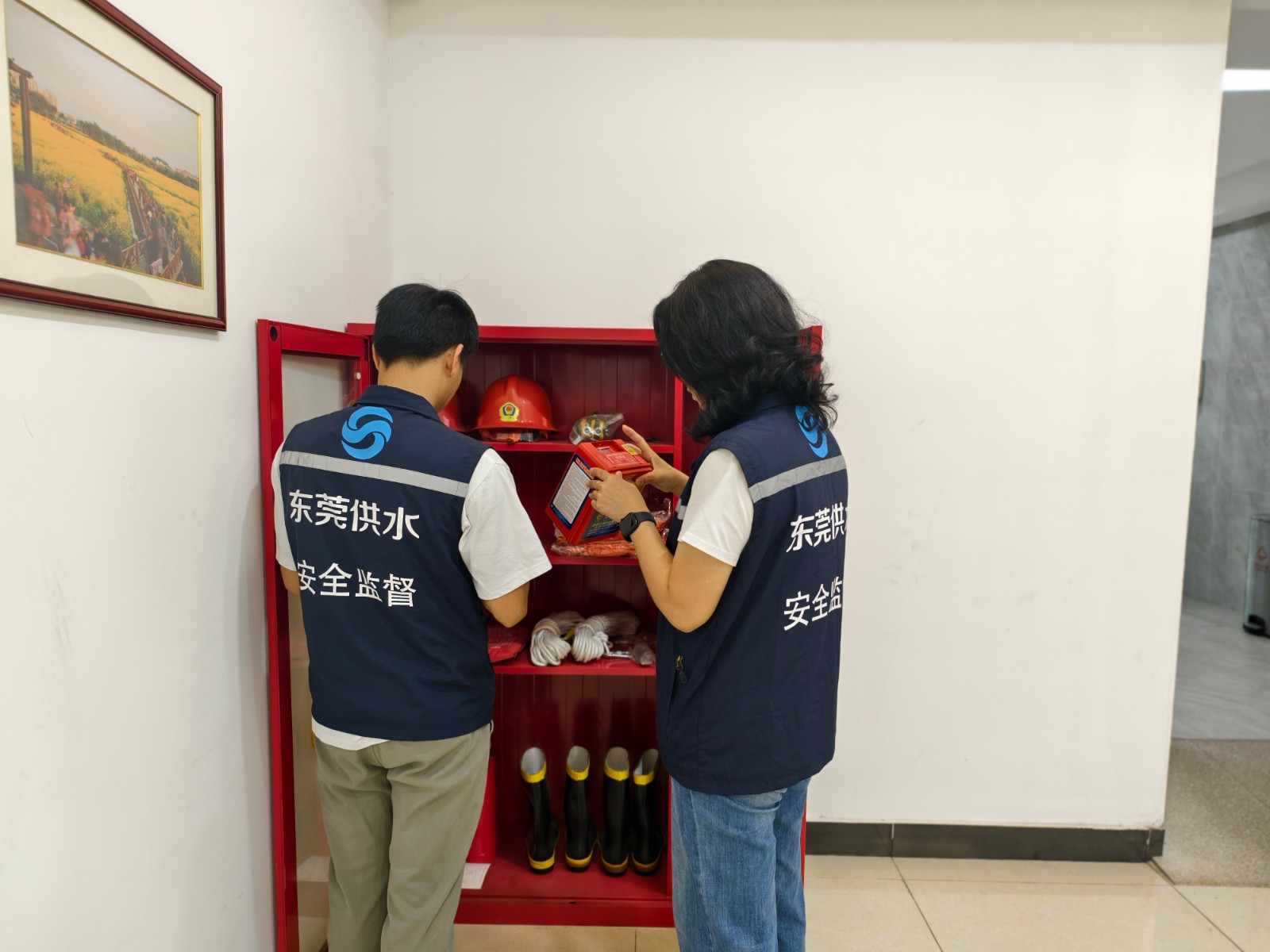 開展消防安全排查治理 (2).jpg