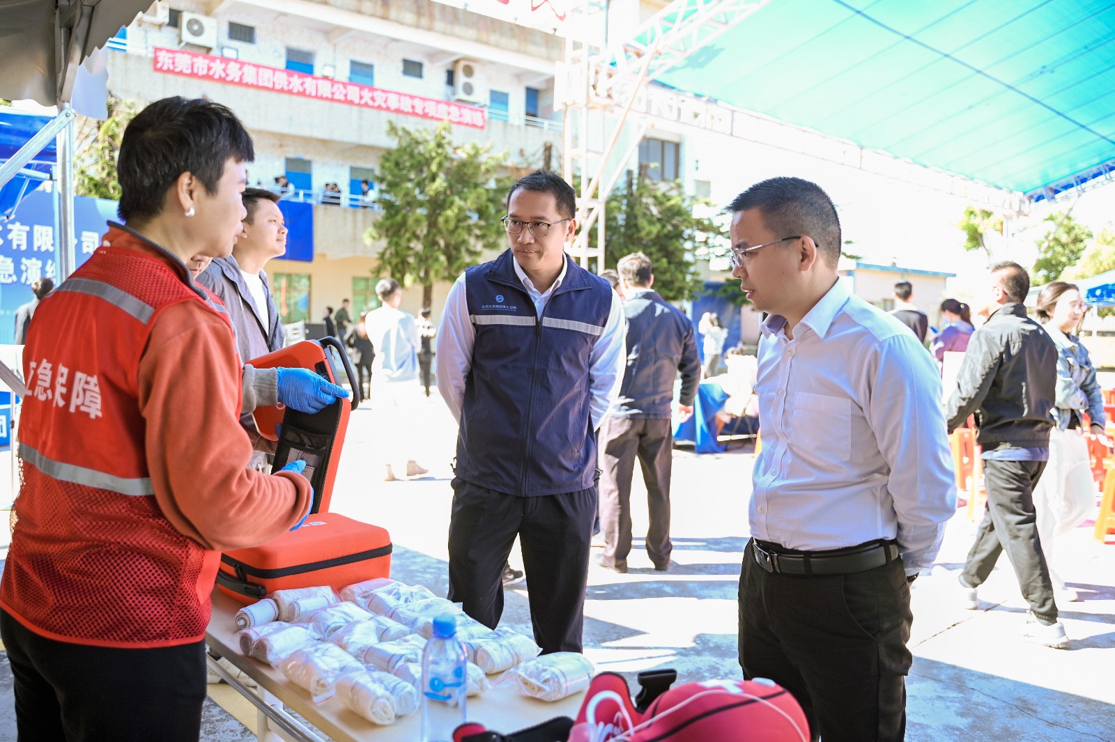 開展消防月游園活動 (3).JPG