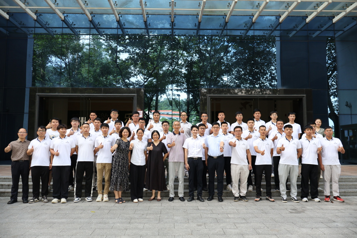 培訓(xùn)合照1.jpg