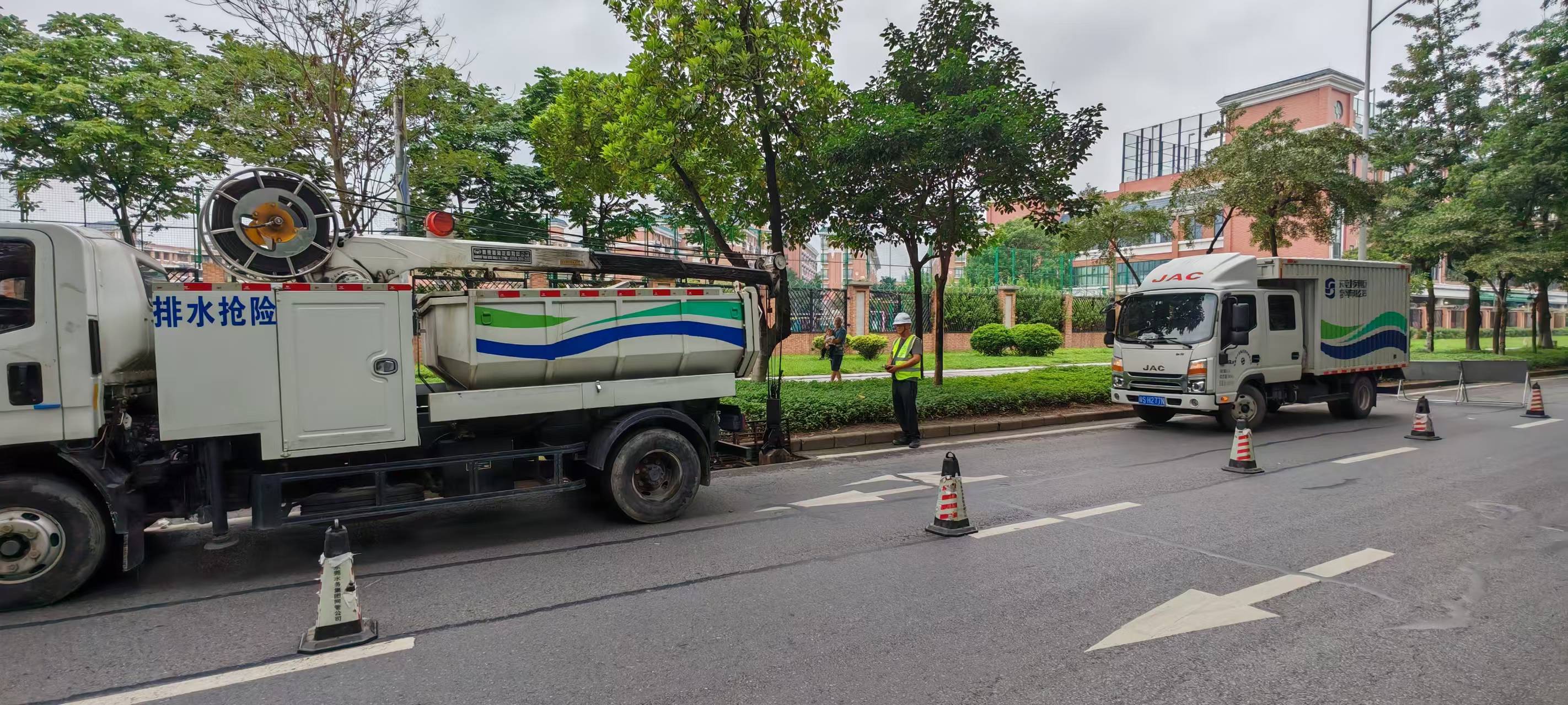 微信圖片_20250605110644.jpg 微信圖片_20250605110644.jpg