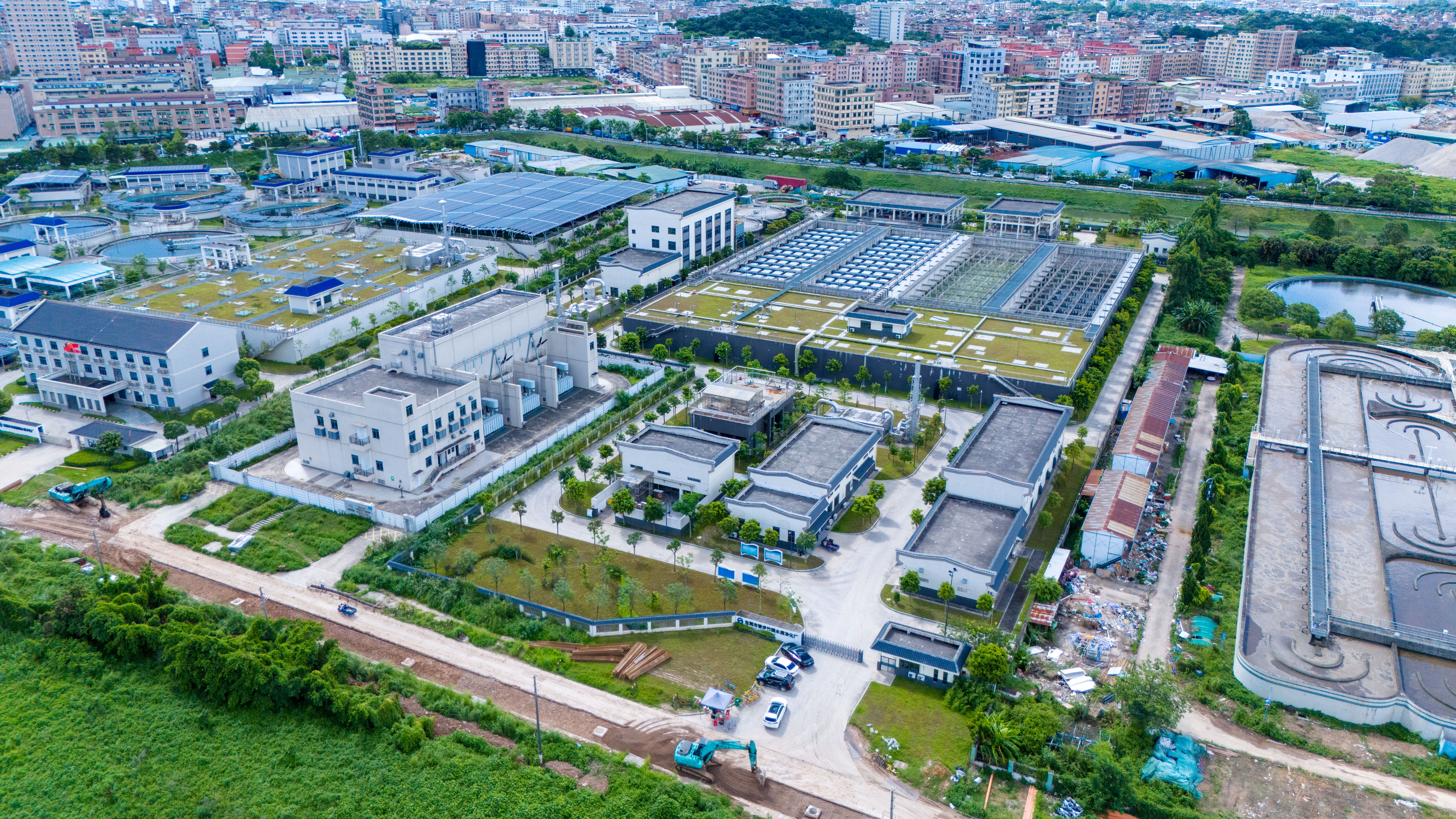 003 寮步溫塘水質(zhì)凈化廠11.jpg