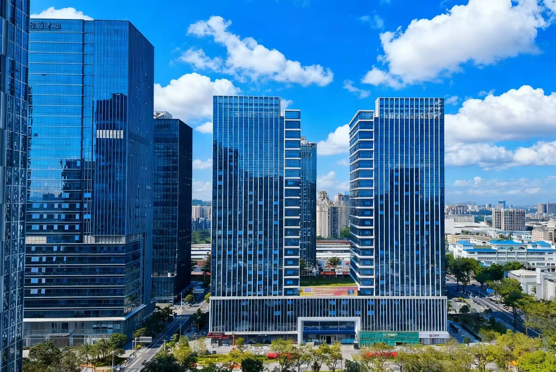 0ae3aa1f35bc4a443c5570e158815e0.jpg 0ae3aa1f35bc4a443c5570e158815e0.jpg