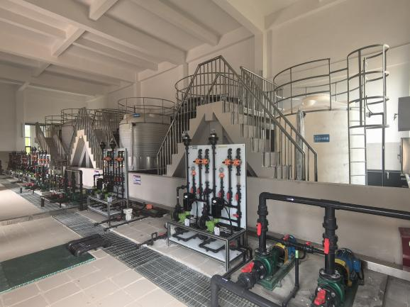 2-精準(zhǔn)加藥系統(tǒng).png 2-精準(zhǔn)加藥系統(tǒng).png