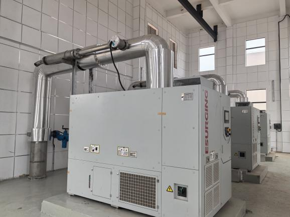 3-精準(zhǔn)曝氣系統(tǒng).png 3-精準(zhǔn)曝氣系統(tǒng).png