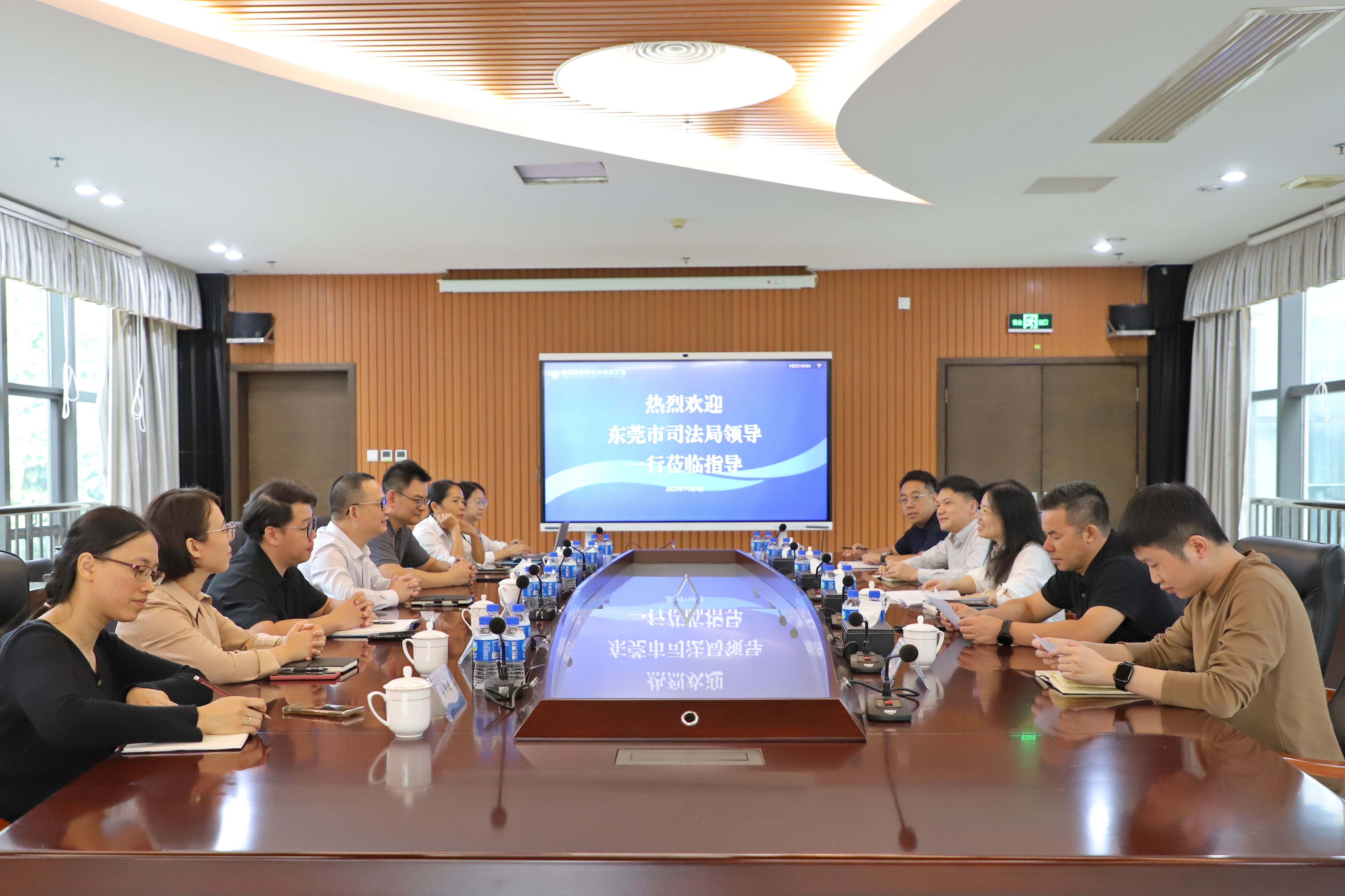 圖片2.jpg 圖片2.jpg