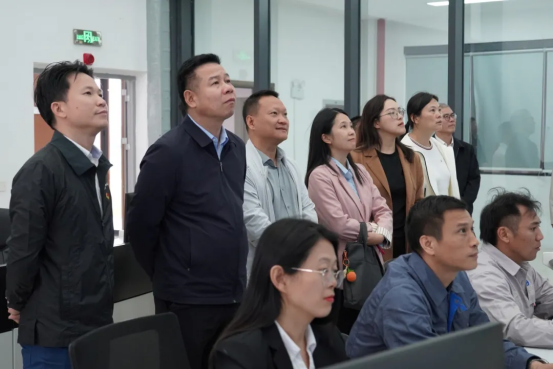 水務(wù)環(huán)境集團(tuán)黨建共建“朋友圈”活動(dòng)情況909.png 水務(wù)環(huán)境集團(tuán)黨建共建“朋友圈”活動(dòng)情況909.png