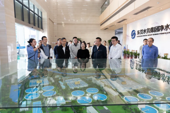 水務(wù)環(huán)境集團(tuán)黨建共建“朋友圈”活動(dòng)情況1537.png 水務(wù)環(huán)境集團(tuán)黨建共建“朋友圈”活動(dòng)情況1537.png