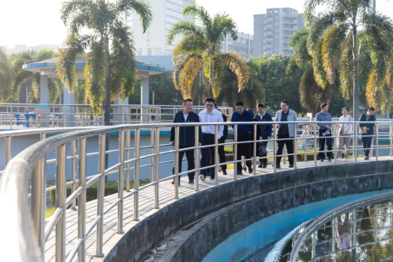 水務(wù)環(huán)境集團(tuán)黨建共建“朋友圈”活動(dòng)情況1559.png 水務(wù)環(huán)境集團(tuán)黨建共建“朋友圈”活動(dòng)情況1559.png