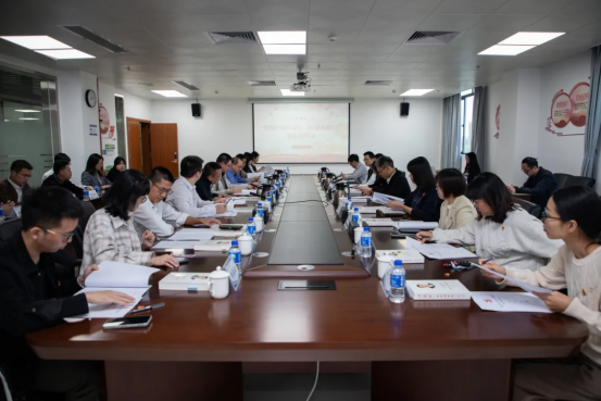 水務(wù)環(huán)境集團(tuán)黨建共建“朋友圈”活動(dòng)情況1572.png 水務(wù)環(huán)境集團(tuán)黨建共建“朋友圈”活動(dòng)情況1572.png