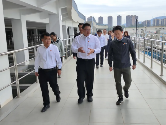 水務(wù)環(huán)境集團(tuán)黨建共建“朋友圈”活動(dòng)情況2165.png 水務(wù)環(huán)境集團(tuán)黨建共建“朋友圈”活動(dòng)情況2165.png