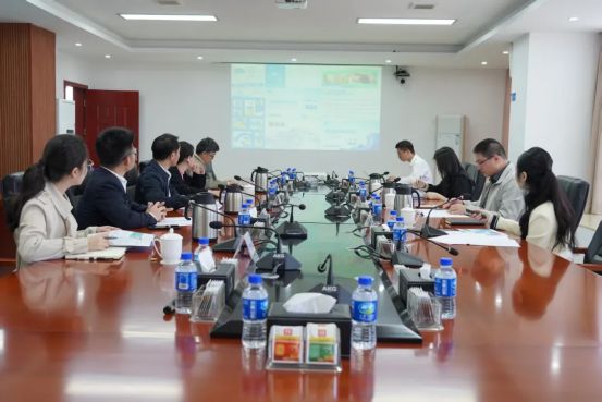 水務(wù)環(huán)境集團(tuán)黨建共建“朋友圈”活動(dòng)情況2764.png 水務(wù)環(huán)境集團(tuán)黨建共建“朋友圈”活動(dòng)情況2764.png