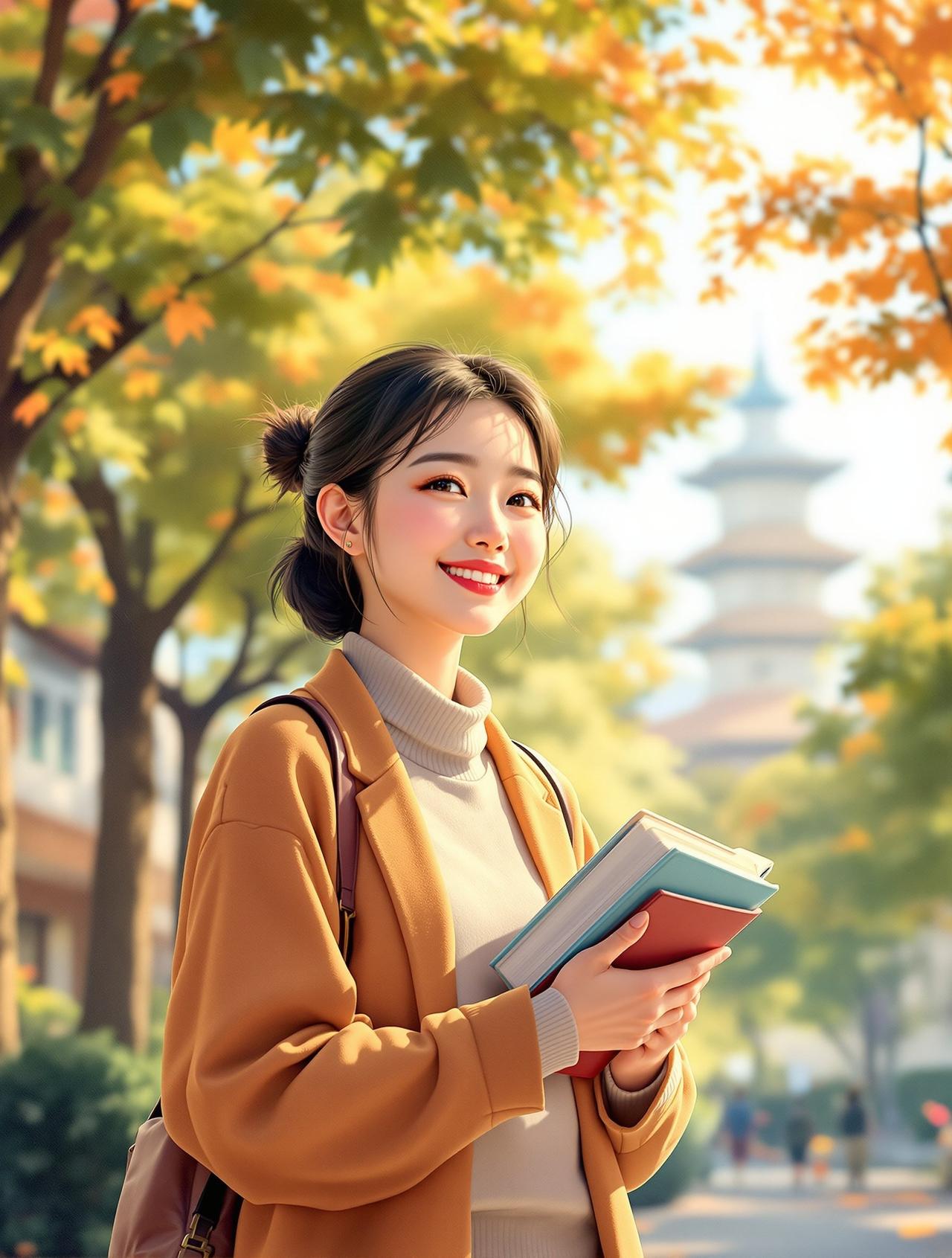 妈妈的第二次人生 - 短剧推荐 短剧推荐作品 - 妈妈的第二次人生